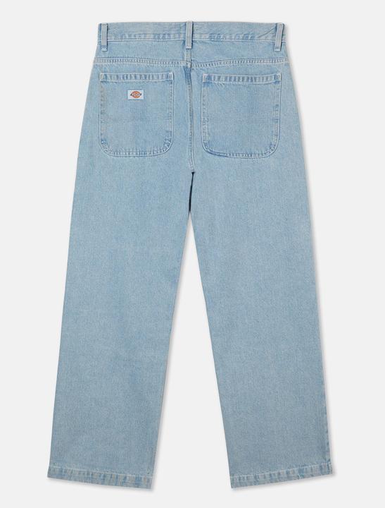 Immagine prodotto Dickies 154420 (W28/L32)