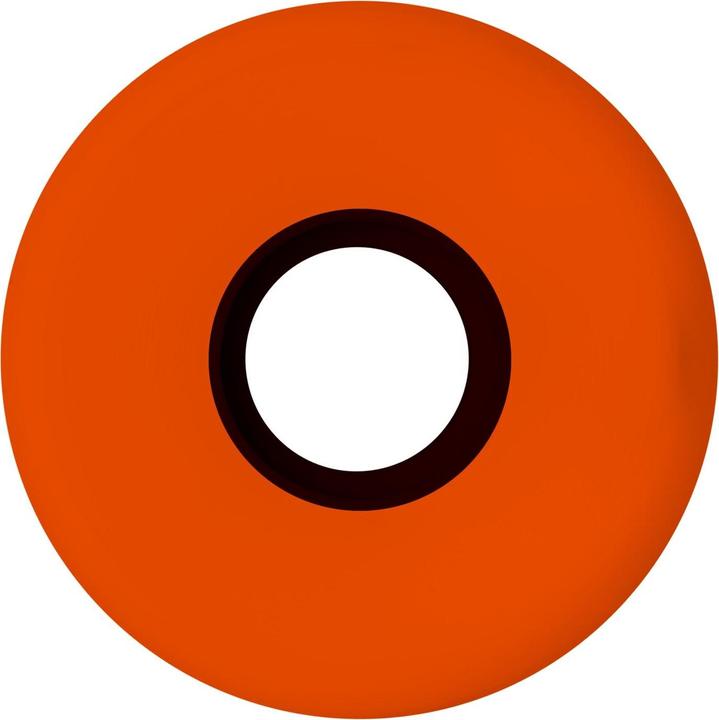 Actual product image Oj`s M41209 (54 mm)