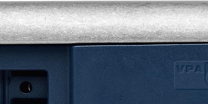 Image du produit Martor Couteau de sécurité Secunorm Profi 25 MDP (Cutters)