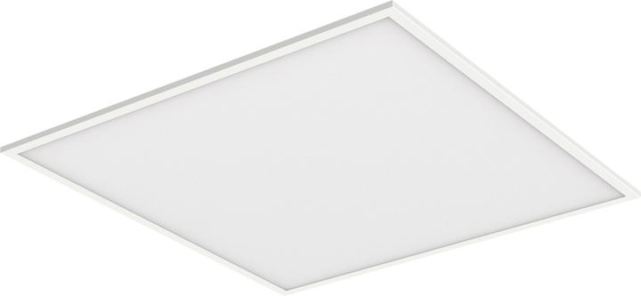 Produktbild Ridi LED-Einbauleuchte (4300 lm)