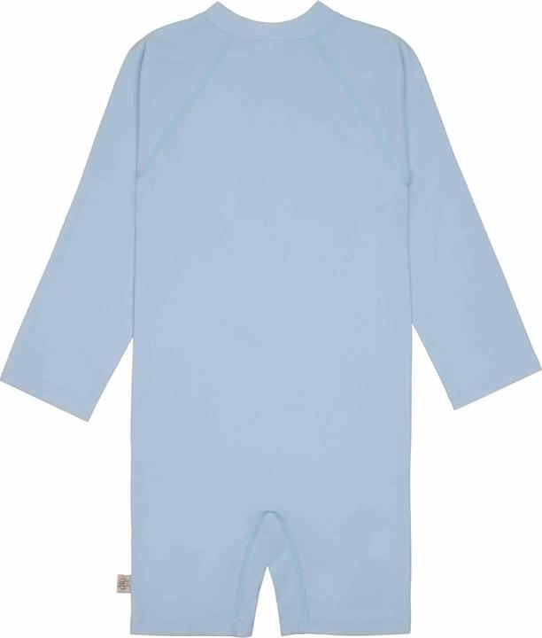 Immagine prodotto Lässig UV Schwimmanzug Langarm (62)