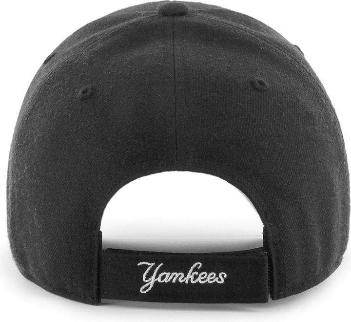 Image du produit 47 Brand Casquette scratchback