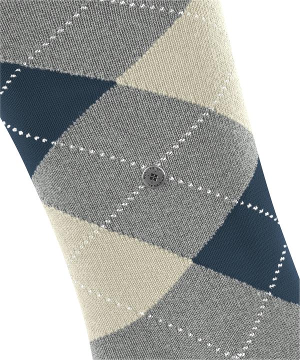 Immagine prodotto Burlington Re KH (40 - 46)