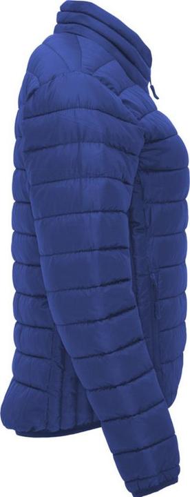 Produktbild Alpinia Finland IsolierJacke (L)