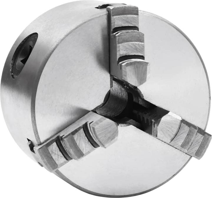 Produktbild VidaXL Carmel (63 mm)