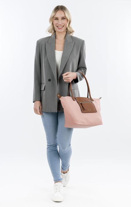 Actual product image Tamaris Shopper TAS Fabrizia (0.02 l)