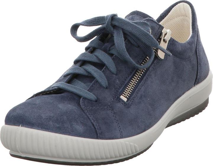 Actual product image Legero Tanaro 5.0 (41.5)