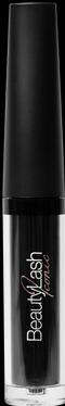 Produktbild BeautyLash Iconic Lash & Brow Booster (4 ml)