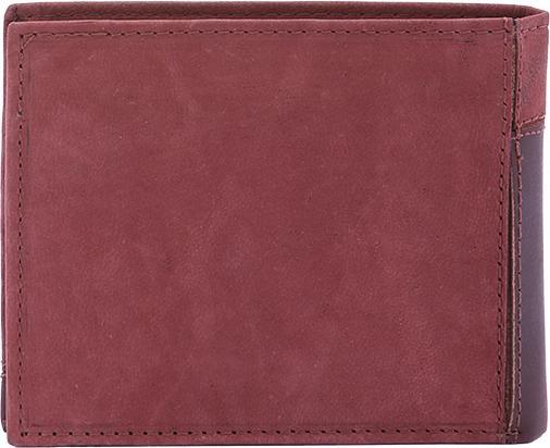 Produktbild Northampton Polo Club Pc03-292