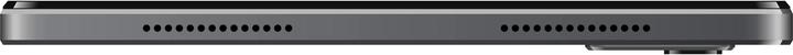 Immagine prodotto Inoi Inoipad Lte (4G, 10.10", 128 GB, S-GRAY)