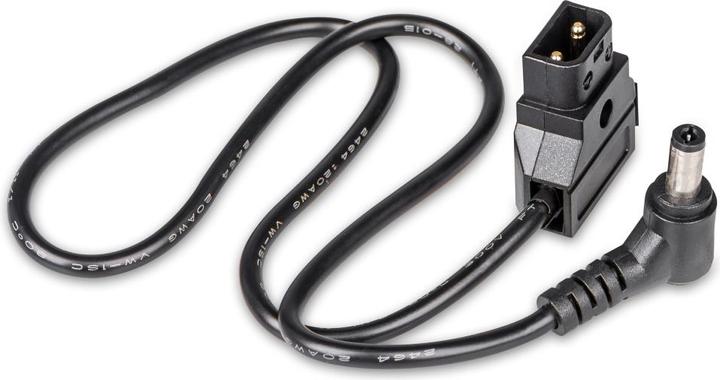 Produktbild Walimex Sirius 160 B-LED Basic Set (Flächenleuchte)