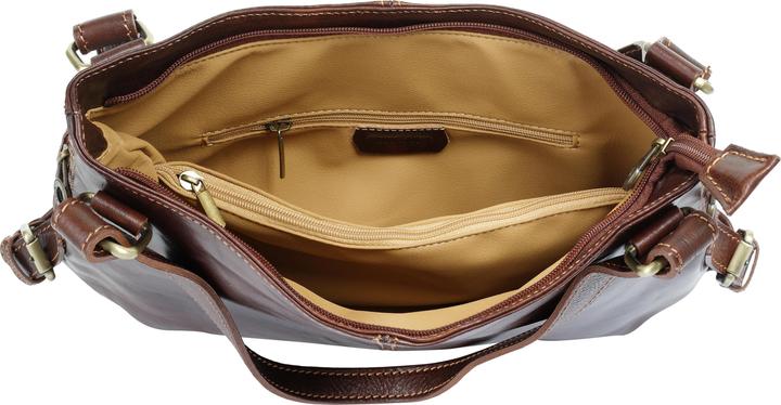 Immagine prodotto PIKE Shopper
