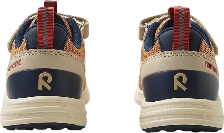 Image du produit Reima Enkka (36)