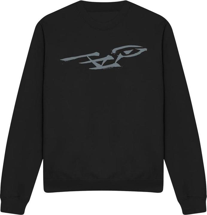 Produktbild Bushwork Enterprise Sweatshirt (XL)