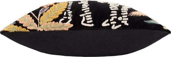 Image du produit Wylder - Housse de coussin EXOTIC (50 x 50 cm)