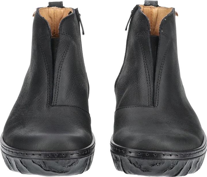 Produktbild El Naturalista Stiefelette (39)
