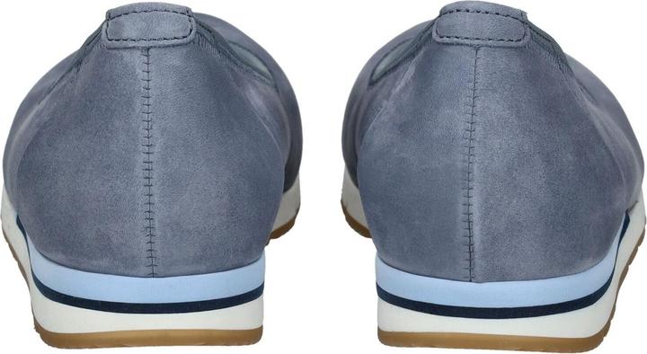 Actual product image Gabor Ballerinas (37)