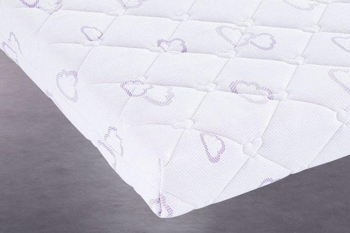 Produktbild Träumeland Sleepy (40 x 90 cm)