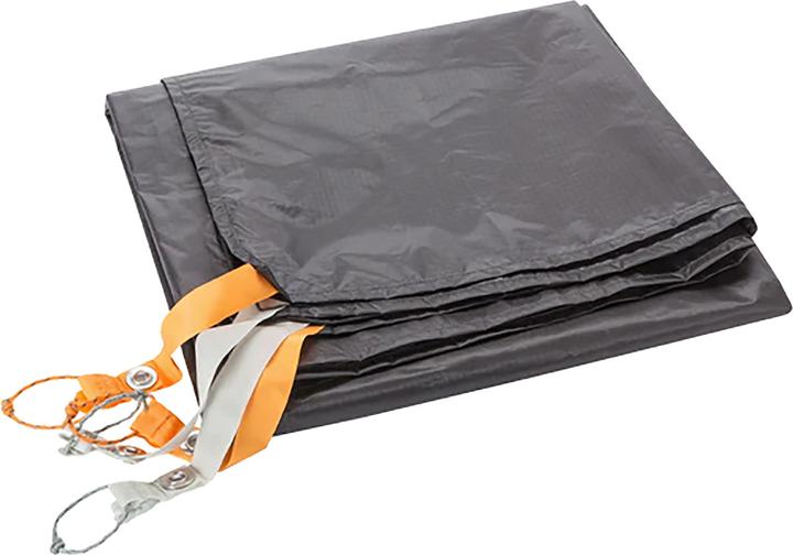 Actual product image Big Agnes Footprint Copper Spur UL2 XL