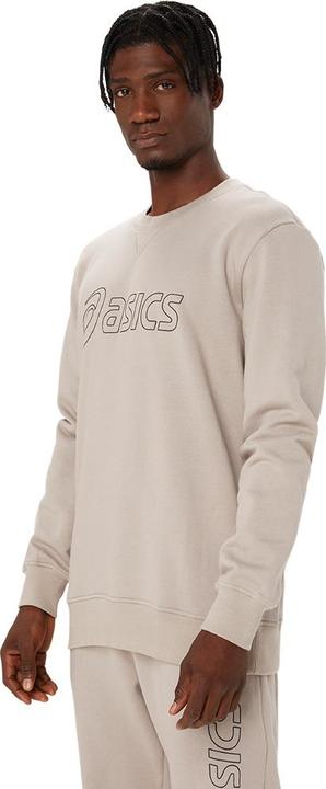 Produktbild ASICS Performance Sweatshirt (M)