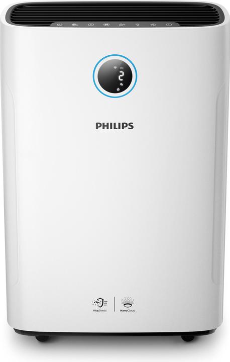 Philips 2000 series AC2729/10 (65 m²)