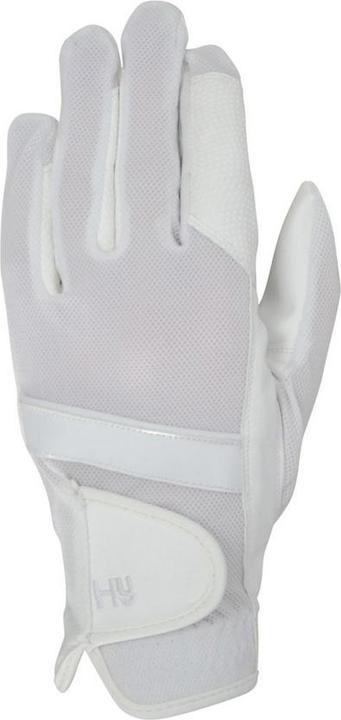 Immagine prodotto Hy 5 Guanti da equitazione Pro Performance per adulti (XL)