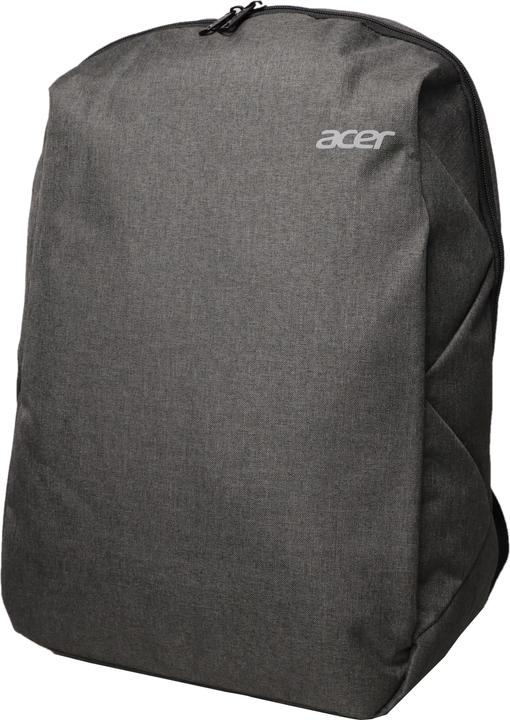 Produktbild Acer Urban OBG030 - Notebook-Rucksack - 39.6 cm (15.6")