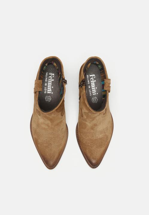 Immagine prodotto Felmini Stiefelette (42)