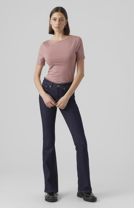 Produktbild Vero Moda Vmpanda Modal S/S Top Noos (XS)