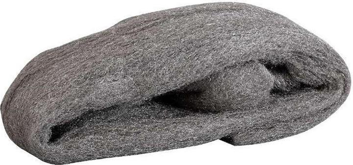 Actual product image kwb Steel wool (Extra-fine)
