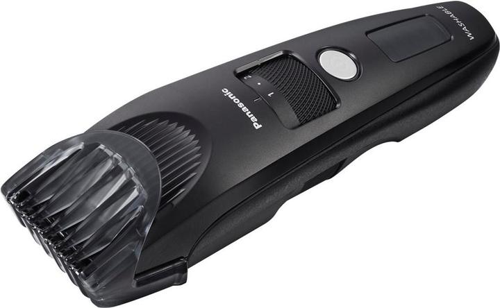 Produktbild Panasonic Er-Sb40