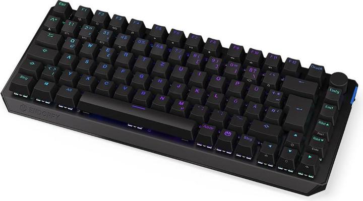 Immagine prodotto Endorfy Thock 75% (DE, Senza fili)