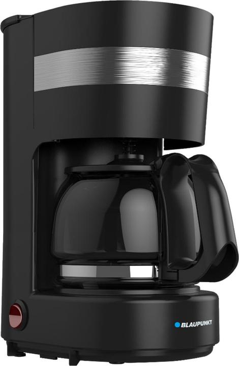 Blaupunkt CMD201 Filterkaffeemaschine (EU-Stecker)