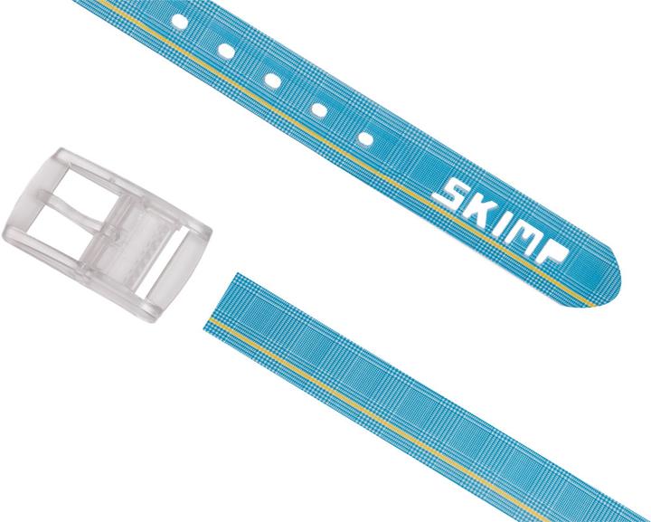 Image du produit Skimp Ceinture Prince de Galles