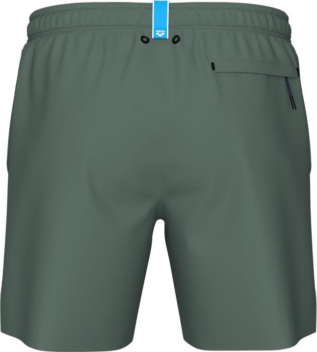 Immagine prodotto Arena M Evo Beach Boxer Solid (L)