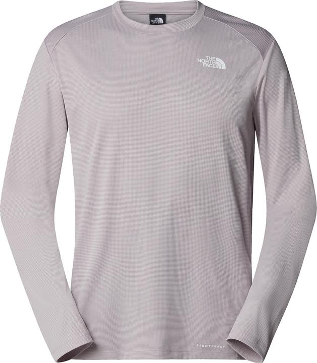 Moonstone Grey