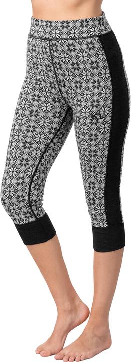 Produktbild Kari Traa Rose Capri High Waist (M)
