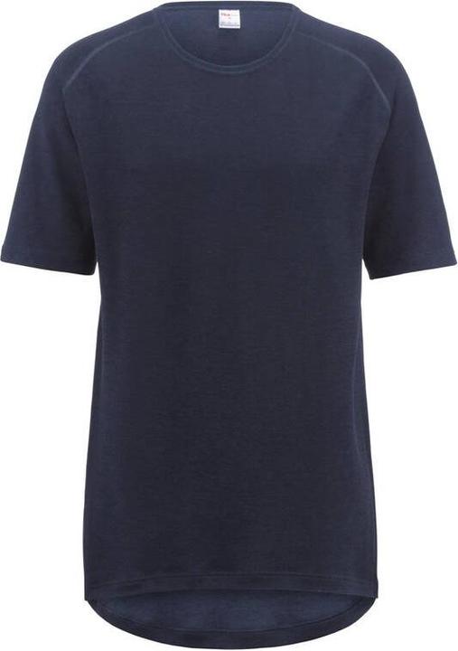 Produktbild ISA Bodywear Shirt kurzarm (XXL)
