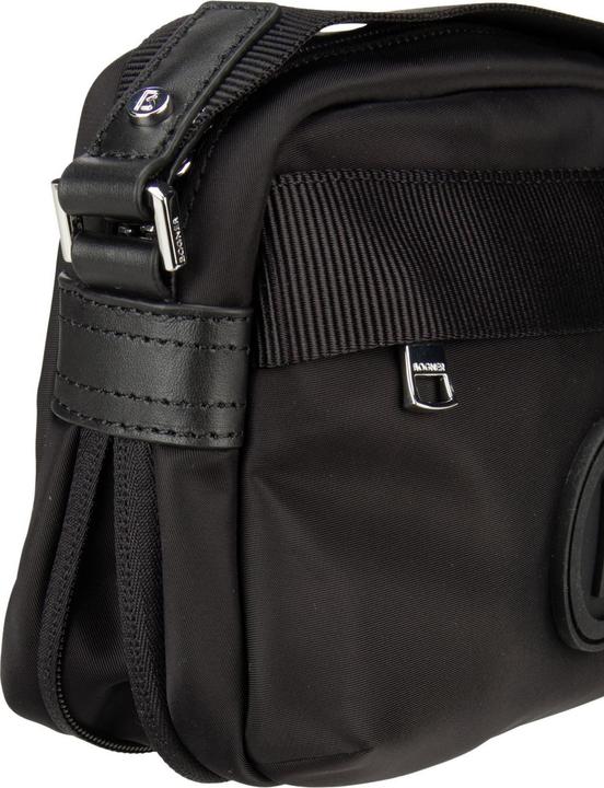 Image du produit Bogner maggia lidia shoulderbag xshz