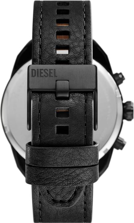 Image du produit Diesel Chronograph SPIKED (Chronographe, 49 mm)