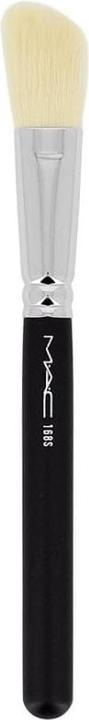 Immagine prodotto MAC Cosmetics 168S Pennello grande angolato per contorno (Fard)