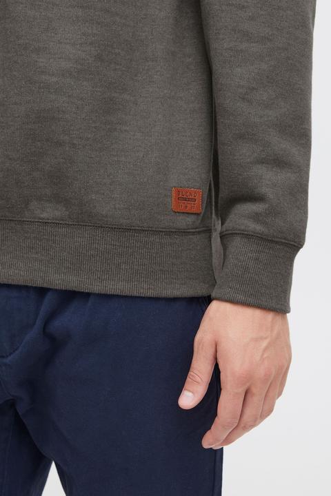 Image du produit Blend Alex - Sweat-Shirt - Homme (S)