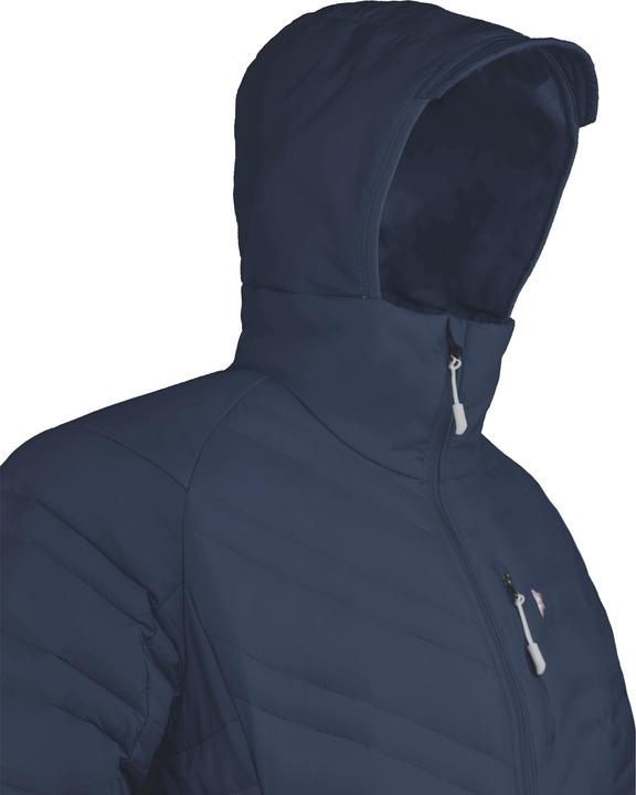 Produktbild Grüezi Bag Faithful DownWool (XL)