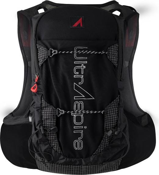 Produktbild UltrAspire Zygos 5.0 Laufrucksack (14 l)