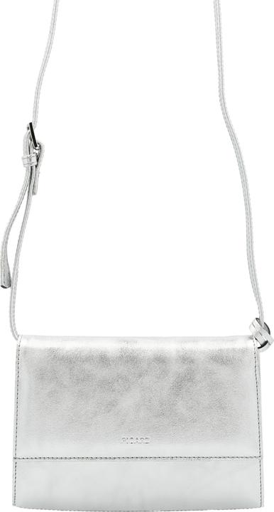 Actual product image Picard Evening bag Auguri