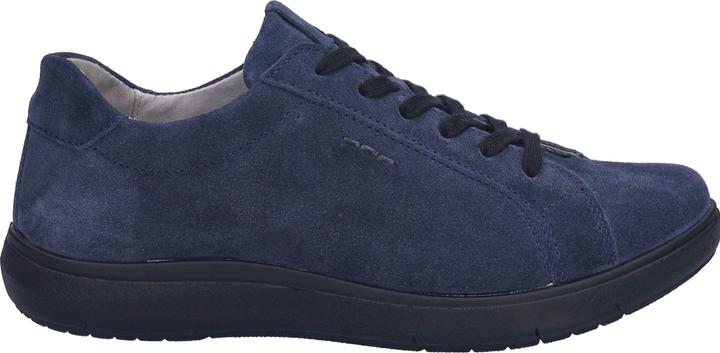 Image du produit Josef Seibel 96307-TE944 (37)