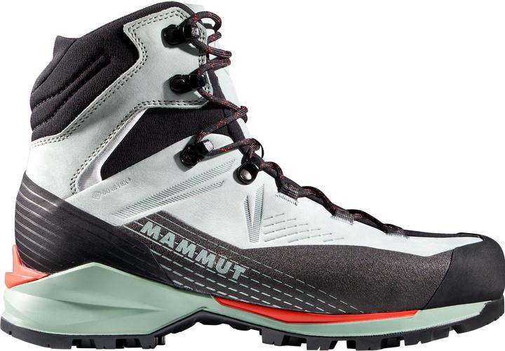 Produktbild Mammut Kento Guide II High GTX, Bergstiefel (38.5, 39)