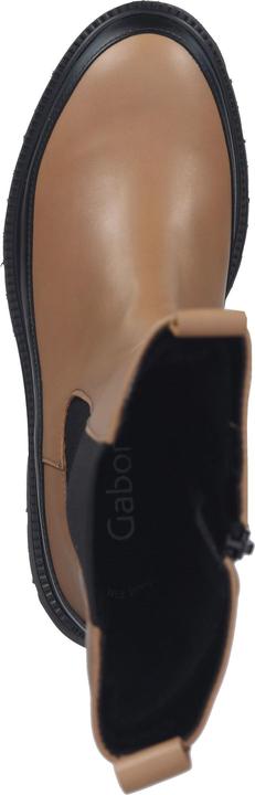 Produktbild Gabor Stiefelette (41)