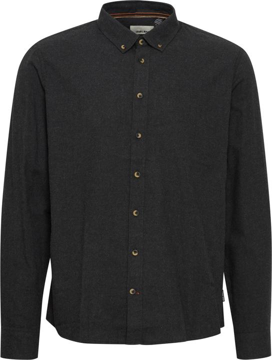 Blend BHBurley shirt - Shirt - 20716243