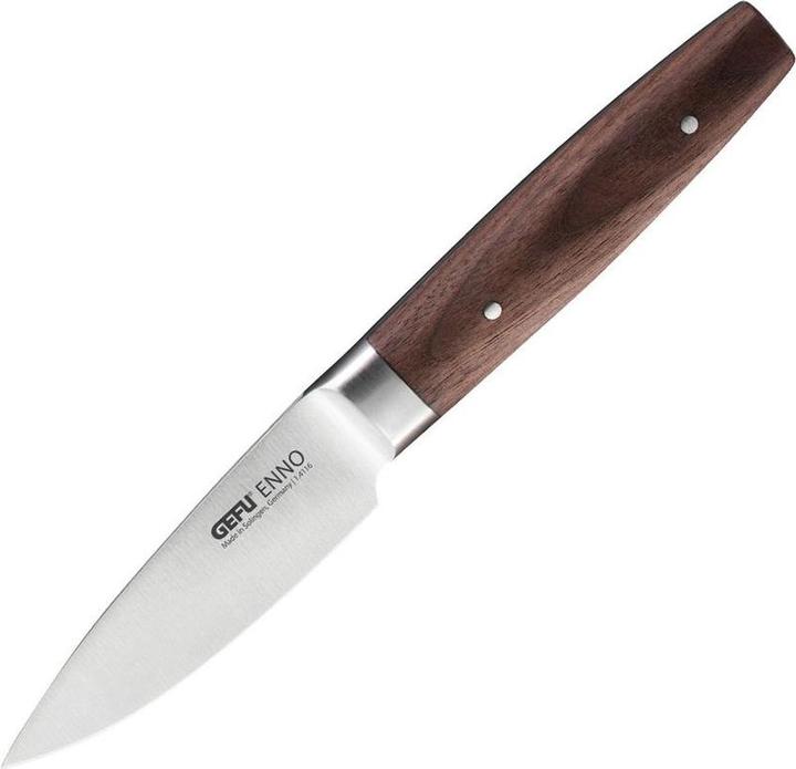 Image du produit GEFU - Légumes Enno - 9.5 cm (9.50 cm)
